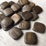 NEW SYNTHETIC & NATURAL